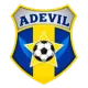 Adevíl Fútbol Club