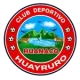 Club Deportivo Huayruro
