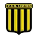 CSD Leones