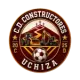 CD Constructores de Uchiza
