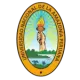Universidad Nacional de la Amazonía Peruana