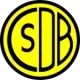 CSD Bancos