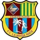 La Masía Nace