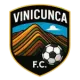 Vinicunca FC
