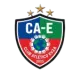 Club Atlético Evza