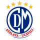 CD Municipal de Atalaya