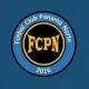 F.C Panamà Norte