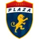 C.D Plaza Amador
