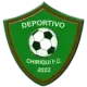 Deportivo Chiriqui F.C