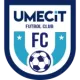 Umecit F.C