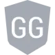 GIF Gram