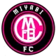 Miyabi FC