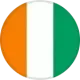 Côte d'Ivoire U18
