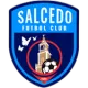 Salcedo FC U23