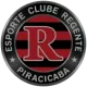 EC Regente 50+
