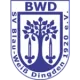 SV Blau-Weiß Dingden
