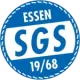 SG Essen-Schönebeck