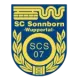 SC Sonnborn