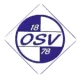 OSV Meerbusch
