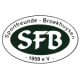 Sportfreunde Broekhuysen
