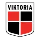Viktoria Goch