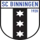 SC Binningen
