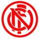 FC Nordstern BS