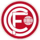 FC Oberwil