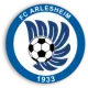 FC Arlesheim II