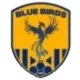FC Blue Birds