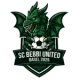 SC Bebbi United Basel
