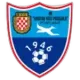 NK Hrvatski Vitez Posedarje U15