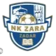 NK Zara 2 U15