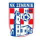 NŠK Zemunik U15