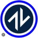 NK Zadarnova U15