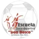 Don Bosco Jarabacoa