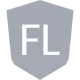 FF Lausen Bubendorf