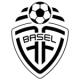 FFV Basel 3