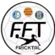 FFT Fricktal 2