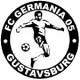 Germania Gustavsburg II U13