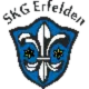 JSG Riedstadt U13