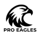 Pro Eagles
