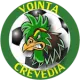 ACS Voința 2024 Crevedia II