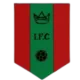 Inspire FC