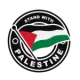 FC Palestine