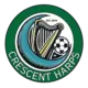 Crescent Harps FC