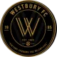 Westbury FC