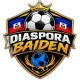 Diaspora Baiden