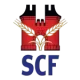 SC Feldschlösschen