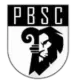 Polizei Basel SC
